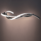 Tidal Linear Pendant