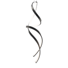 Synopsis Vertical Pendant