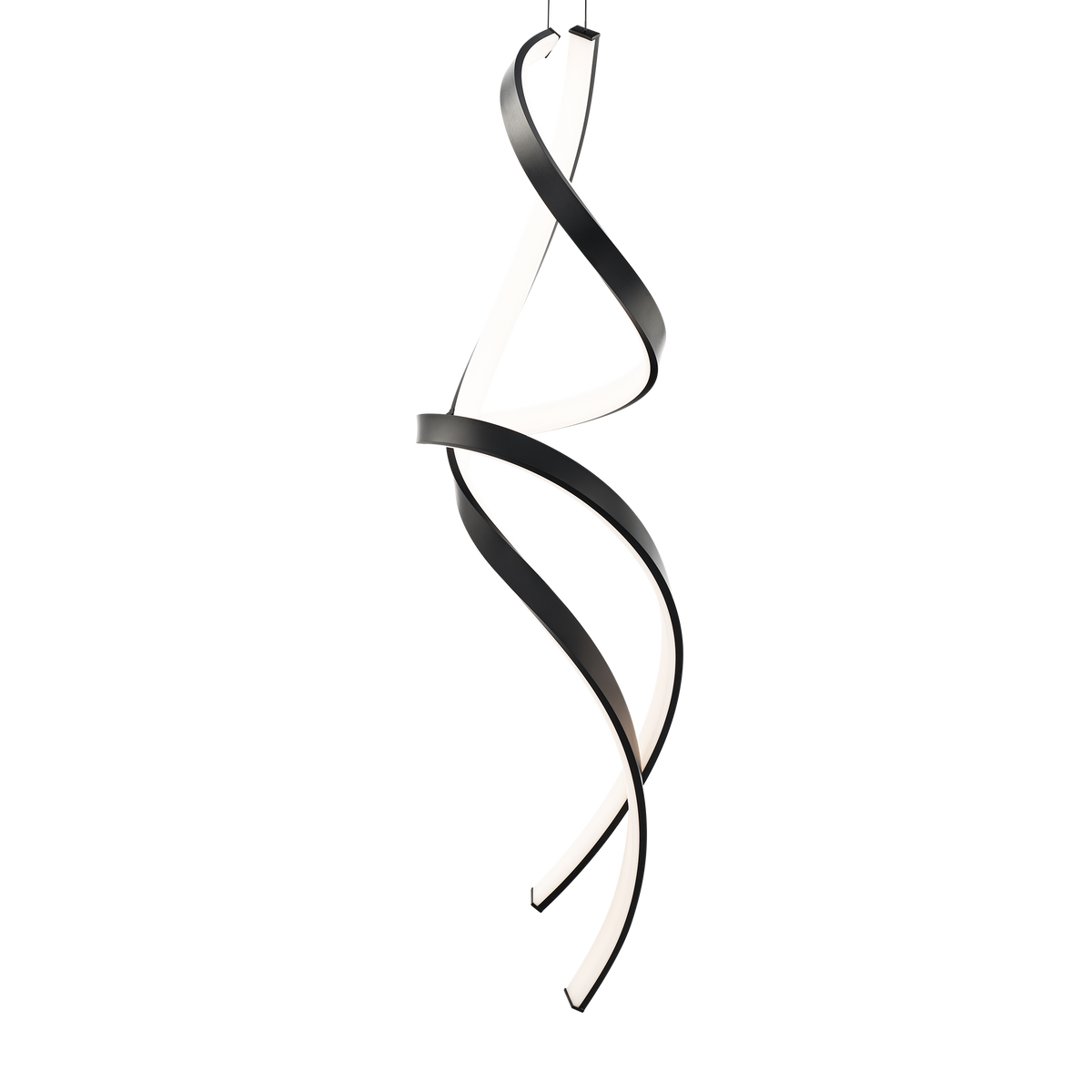 Synopsis Vertical Pendant