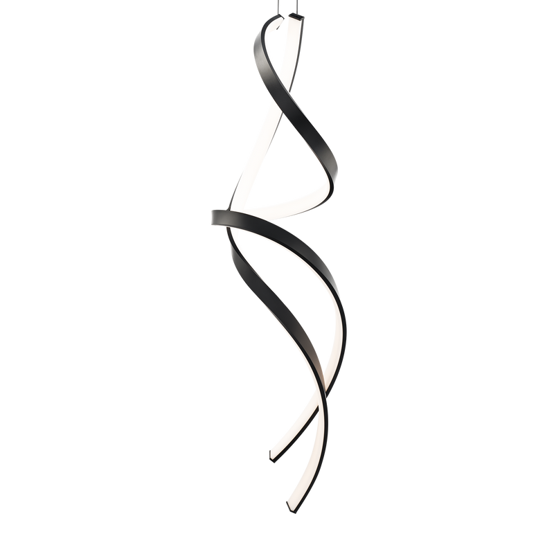 Synopsis Vertical Pendant