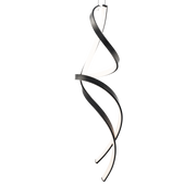 Synopsis Vertical Pendant