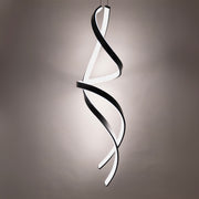 Synopsis Vertical Pendant