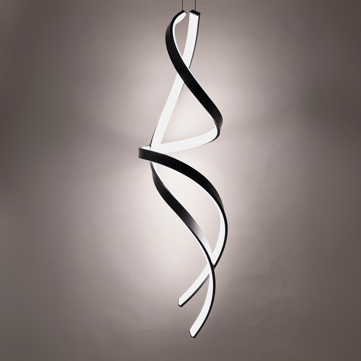 Synopsis Vertical Pendant