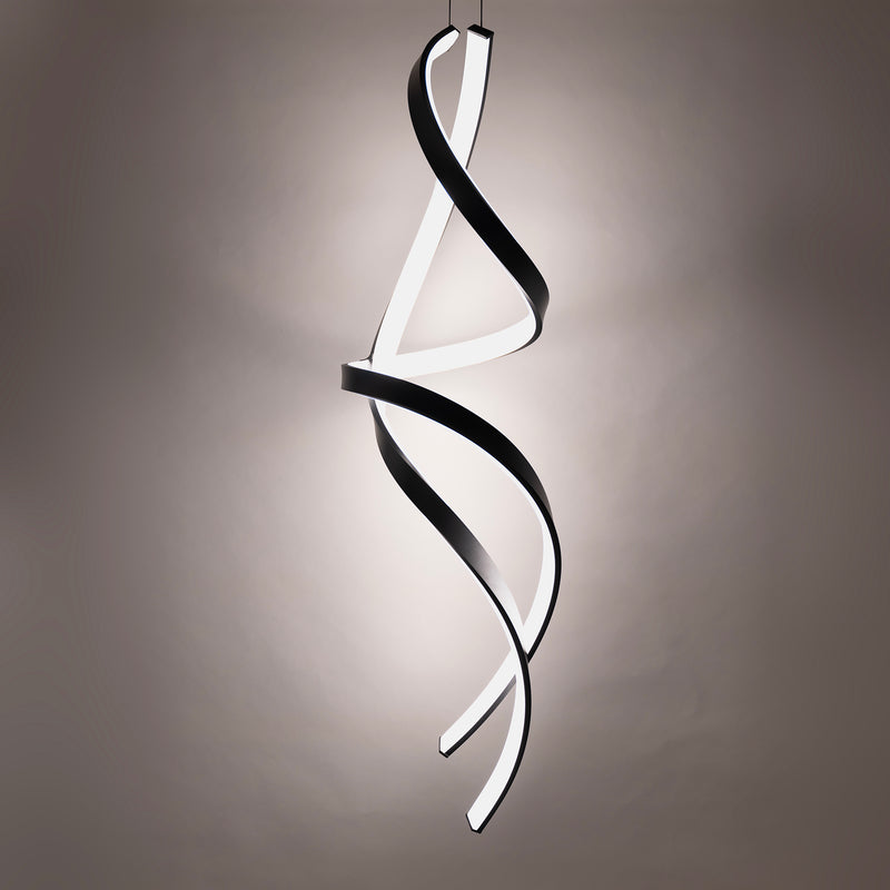 Synopsis Vertical Pendant