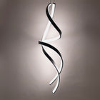 Synopsis Vertical Pendant