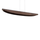 Kiefer Linear Pendant