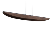 Kiefer Linear Pendant