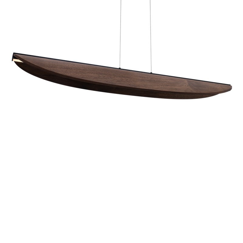 Kiefer Linear Pendant