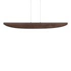 Kiefer Linear Pendant