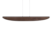 Kiefer Linear Pendant