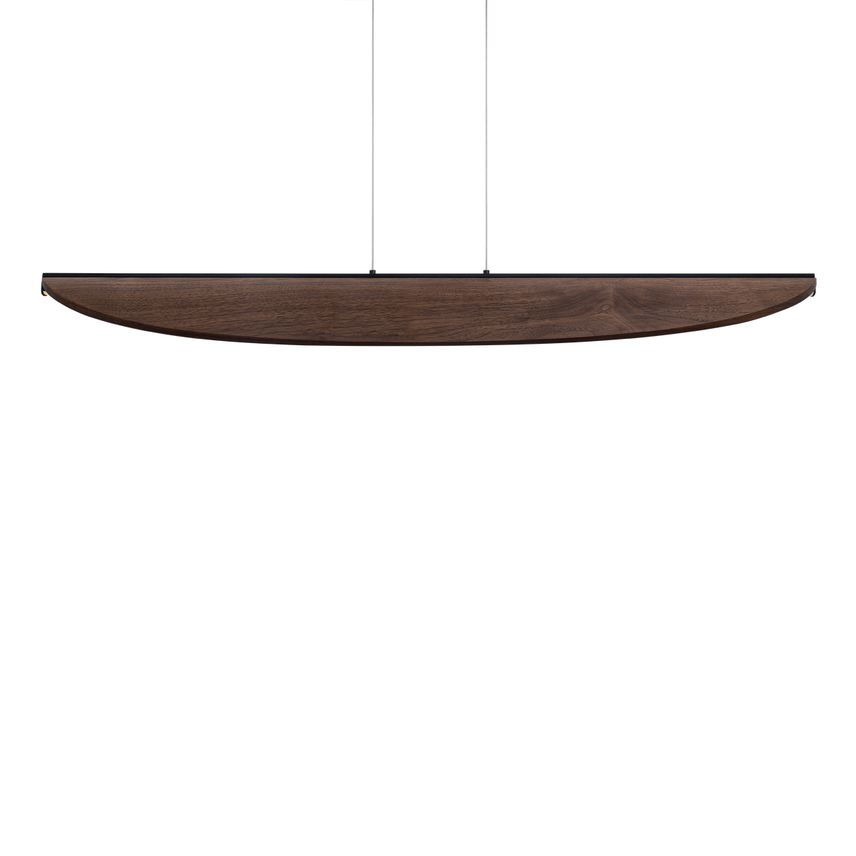Kiefer Linear Pendant