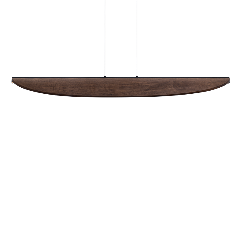 Kiefer Linear Pendant