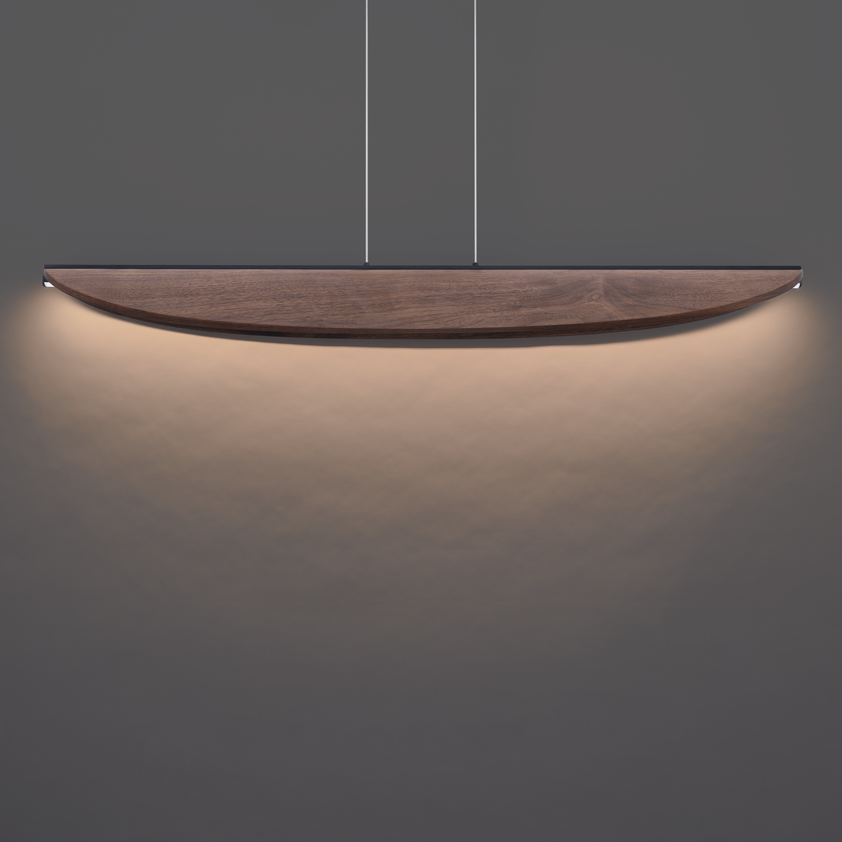Kiefer Linear Pendant
