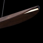 Kiefer Linear Pendant