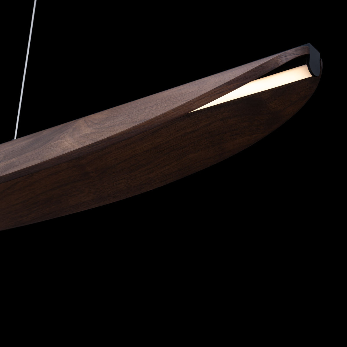 Kiefer Linear Pendant