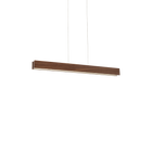 Drift Linear Pendant