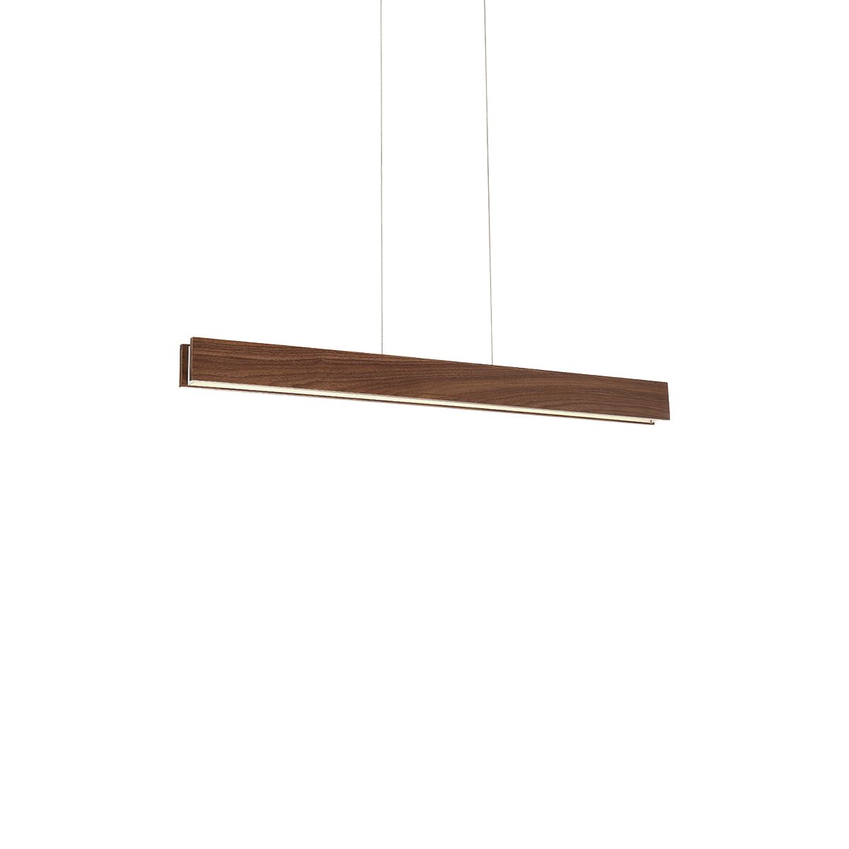 Drift Pendant 277V