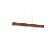 Drift Pendant 277V