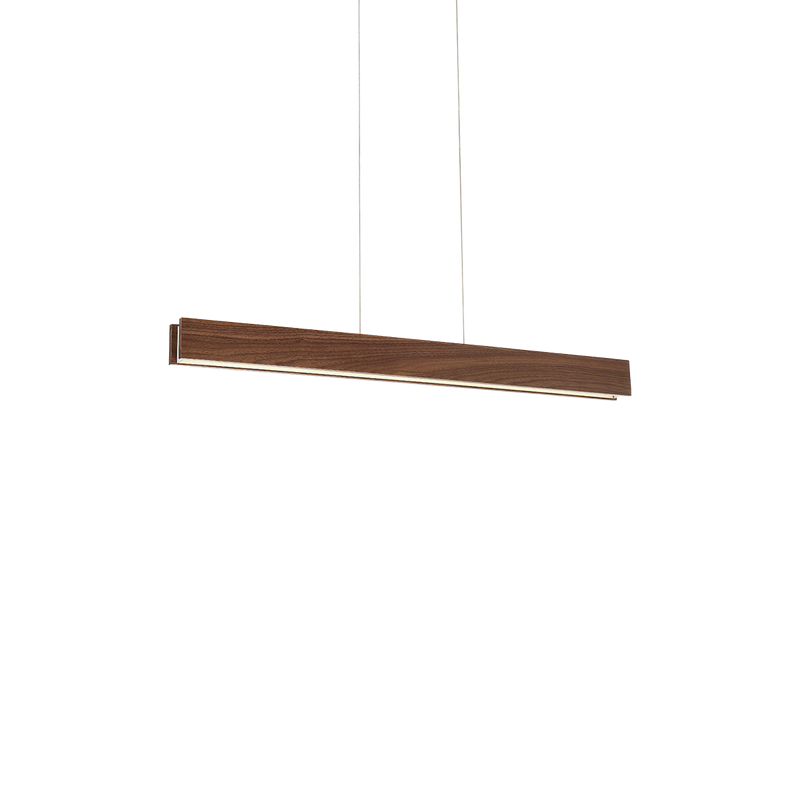 Drift Pendant 277V
