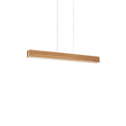 Drift Linear Pendant