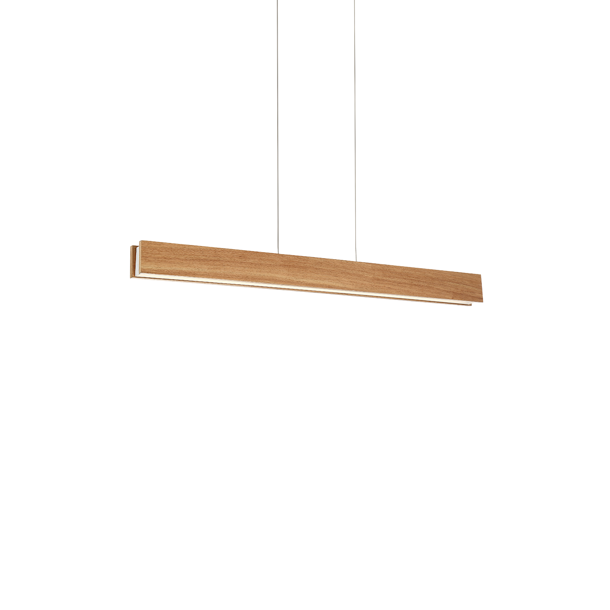 Drift Pendant 277V