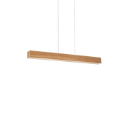 Drift Pendant 277V