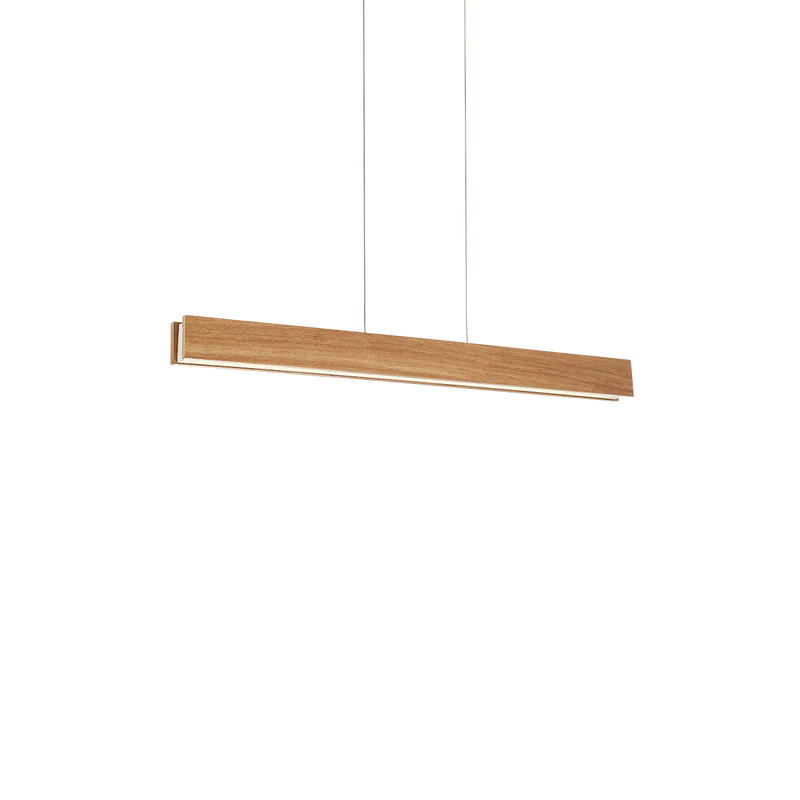 Drift Pendant 277V