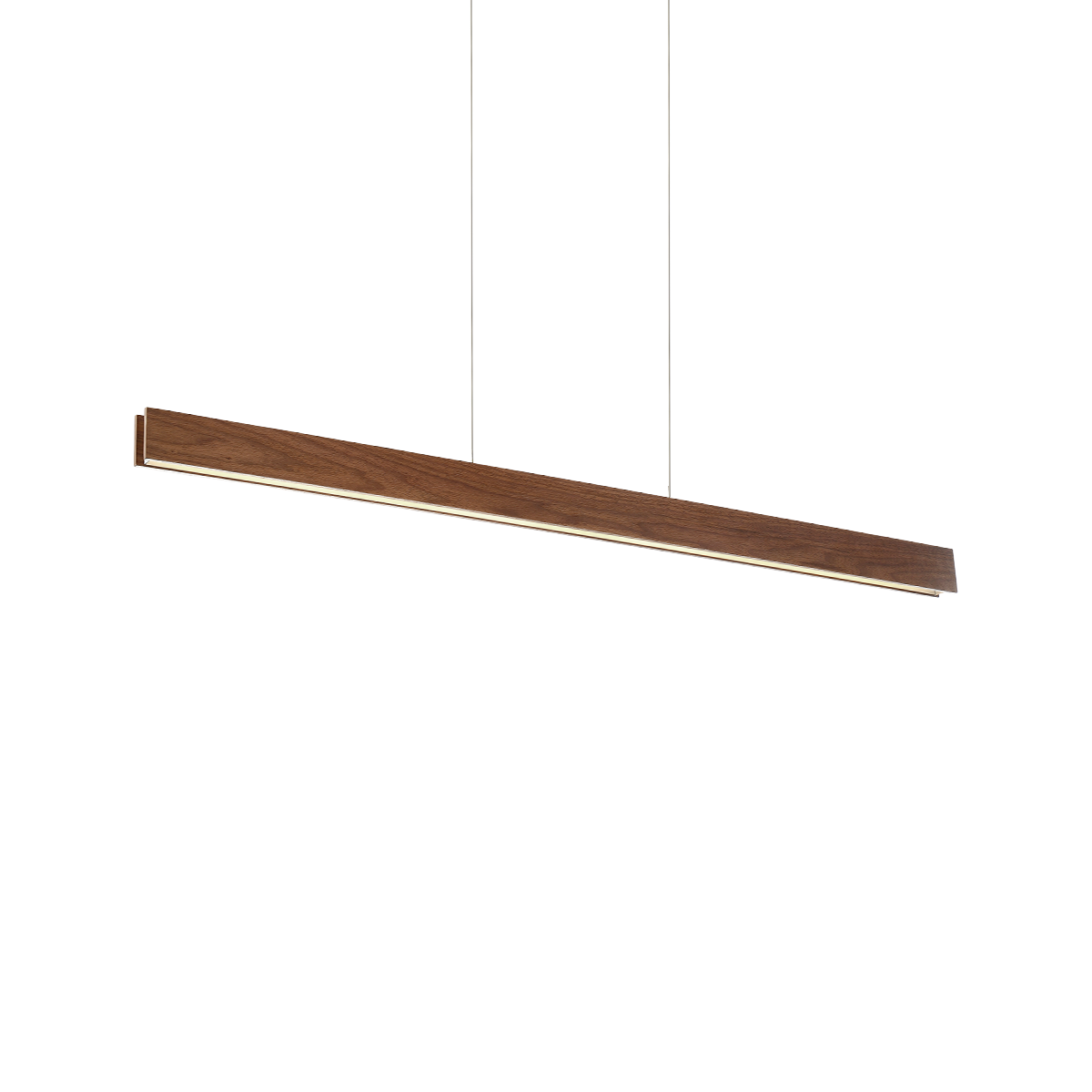 Drift Linear Pendant