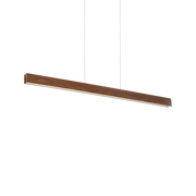 Drift Linear Pendant