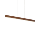 Drift Pendant 277V