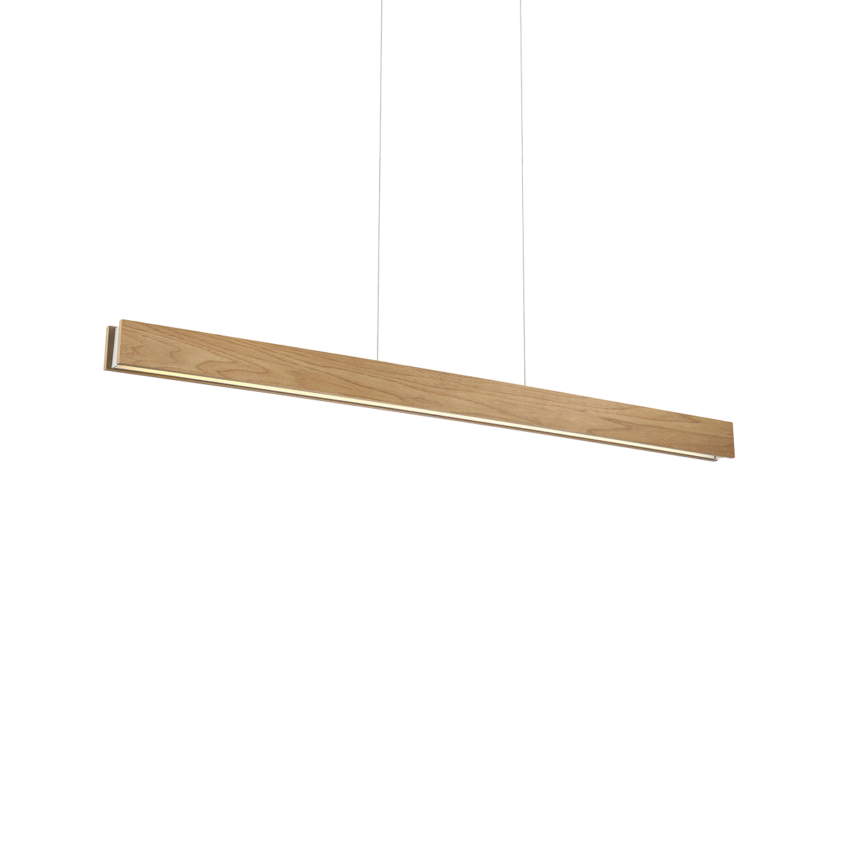Drift Linear Pendant