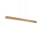 Drift Pendant 277V