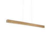 Drift Pendant 277V