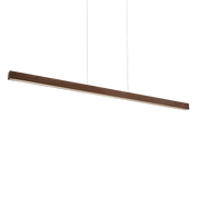 Drift Linear Pendant