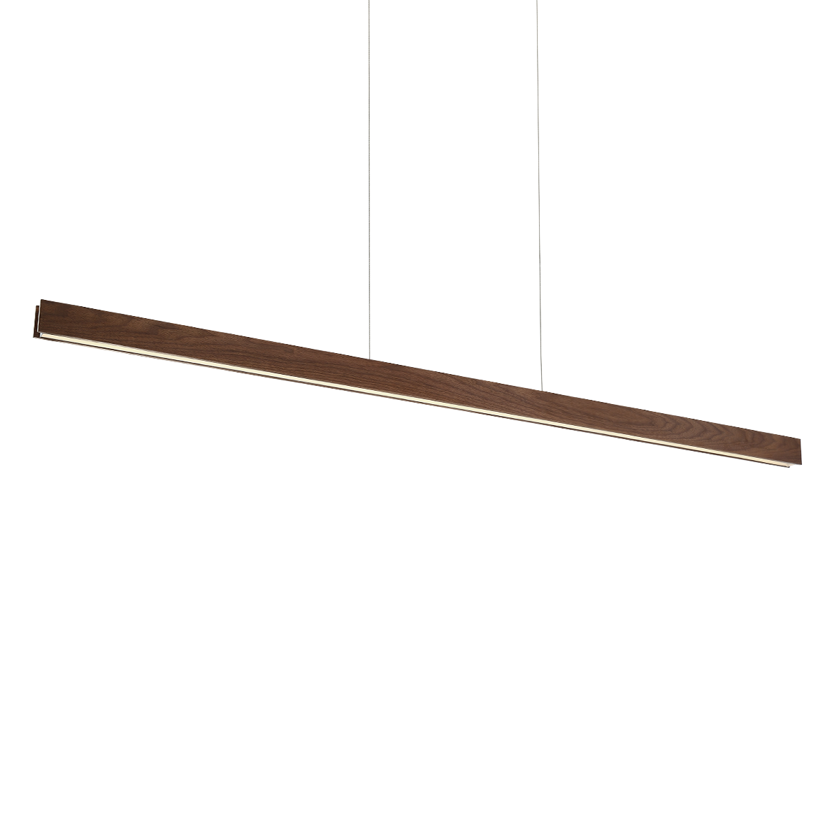 Drift Pendant 277V
