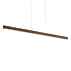 Drift Pendant 277V