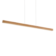 Drift Linear Pendant
