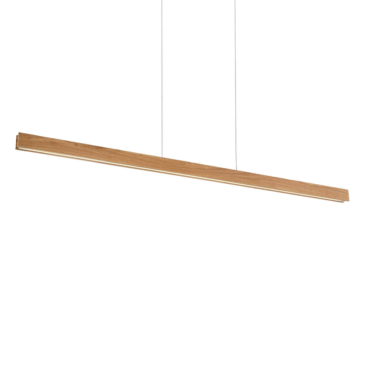 Drift Pendant 277V