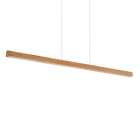 Drift Pendant 277V