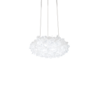 Fluffy Pendant