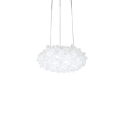 Fluffy Pendant