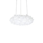 Fluffy Pendant