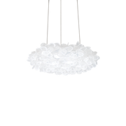 Fluffy Pendant