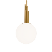 Sybil Indoor Pendant