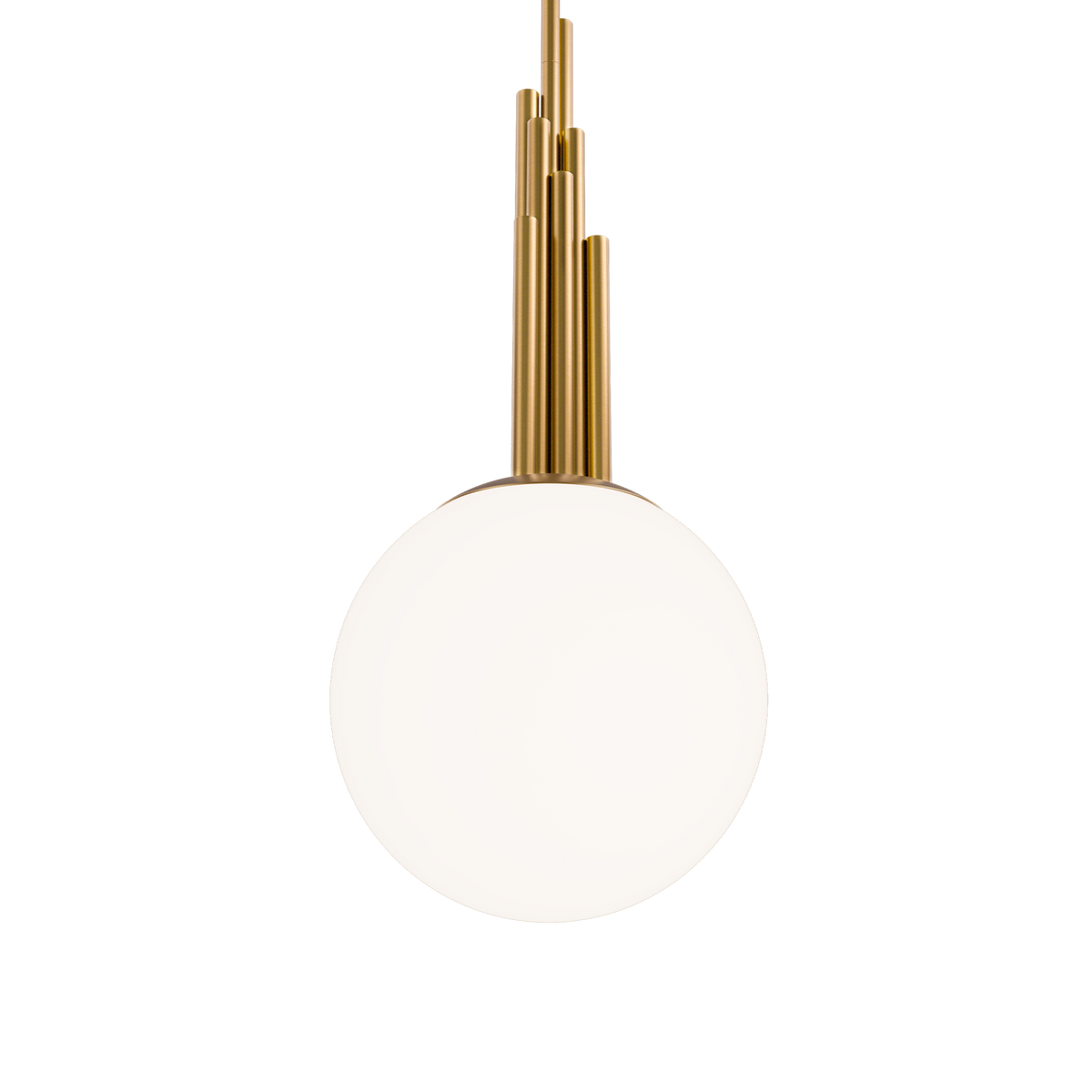 Sybil Indoor Pendant