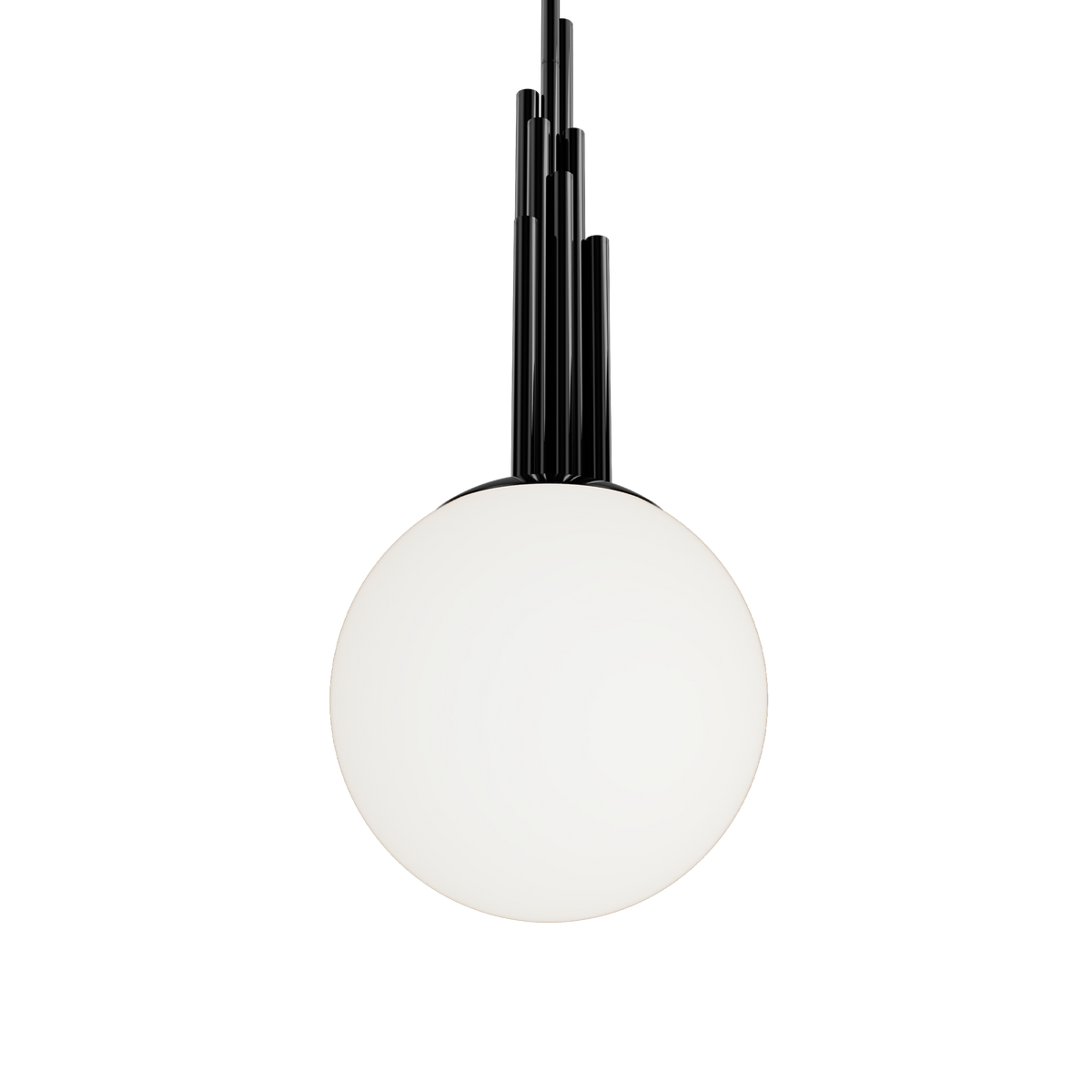 Sybil Indoor Pendant