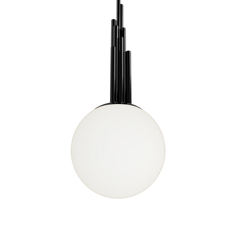 Sybil Indoor Pendant