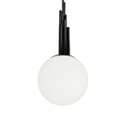 Sybil Indoor Pendant