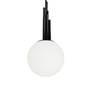 Sybil Indoor Pendant