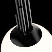 Sybil Indoor Pendant